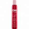Rose Hip Oil Dry UV Protecting Oil - Сухое масло-спрей для волос с маслом дикой розы