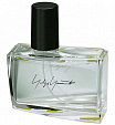 Yohji Yamamoto Yohji Yamamoto Unravel 07/14
