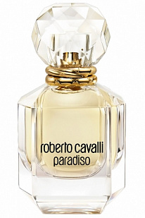 Roberto Cavalli Roberto Cavalli Paradiso