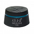 Design Essential Styling Brillantine Gel - Гель-бриллиантин