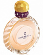 Charriol Charriol Eau de Toilette