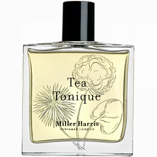 Miller Harris Miller Harris Tea Tonique