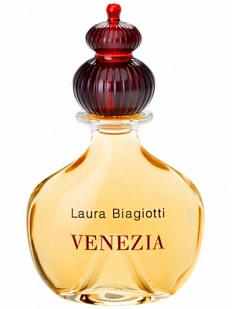 Laura Beagiotti Laura Beagiotti Venezia