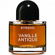 Byredo Vanille Antique