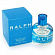 Ralph Lauren Ralph Lauren Ralph