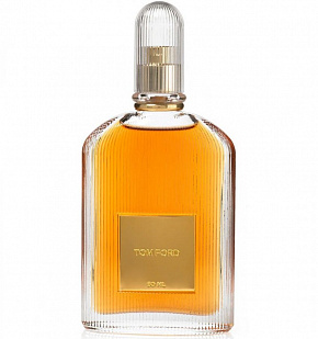 Tom Ford Tom Ford Tom Ford for Men