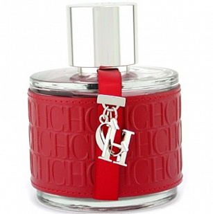Carolina Herrera Carolina Herrera CH
