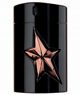 Thierry Mugler Thierry Mugler A*Men Pure Tonka