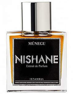Nishane Nishane Munegu
