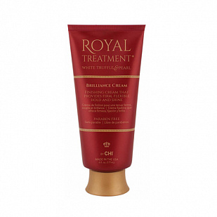 CHI ROYAL BRILLIANCE CREAM CHI ROYAL BRILLIANCE CREAM