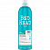 TIGI RECOVERY SHAMPOO Шампунь для поврежденных волос