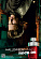 Jesus Del Pozo Jesus Del Pozo Halloween Man Rock On Jesus Del Pozo Jesus Del Pozo Halloween Man Rock On