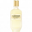 Givenchy Eaudemoiselle de Givenchy Eau Fraiche