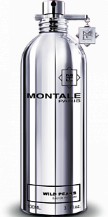 Montale Montale Wild Pears