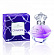 Marina De Bourbon Marina De Bourbon Dynastie Eau de Parfum