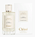 Chloe Chloe Atelier des Fleurs: Rosa Damascena