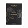 Miller Harris Miller Harris La Fumee Alexandrie