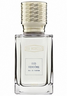 Ex Nihilo Ex Nihilo Oud Vendome