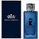 Dolce & Gabbana K by Dolce & Gabbana Eau de Parfum Dolce & Gabbana K by Dolce & Gabbana Eau de Parfum