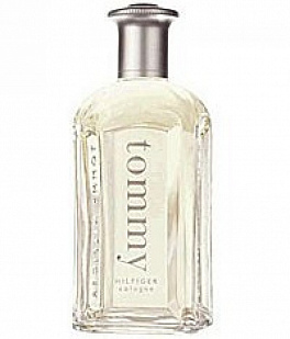 Tommy Hilfiger Tommy Hilfiger Tommy