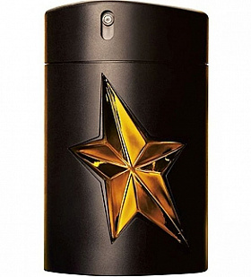 Thierry Mugler Thierry Mugler A*Men Pure Malt