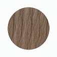 Ionic Shine Shades Liquid Color - Жидкая краска 10B - EXTRA LIGHT BEIGE BLONDE