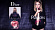 Christian Dior Christian Dior Poison Girl
