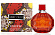 Jimmy Choo Jimmy Choo Jimmy Choo Exotic (2014)