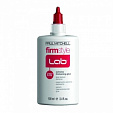 FirmStyle Extreme Thickening Glue Клей для экстремального моделирования