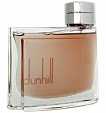 Dunhill Dunhill