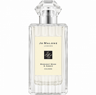 Jo Malone Midnight Musk & Amber Jo Malone Midnight Musk & Amber