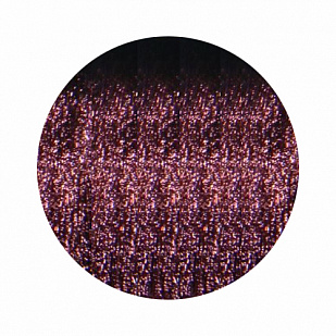 Paul Mitchell The Color XG Стойкая краска для волос 6/6 V - Фиолетовый темный блондин