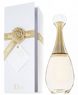 Christian Dior Christian Dior J'adore Christmas Edition