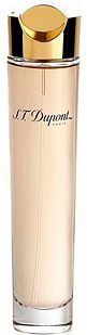 S.T. Dupont S.T. Dupont S.T. Dupont pour Femme