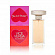 Yves Saint Laurent Yves Saint Laurent Vice Versa