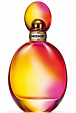 Missoni Missoni Eau de Toilette