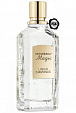 Viktor & Rolf Liquid Diamonds