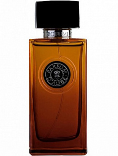 Arte Profumi Arte Profumi Parfum d'Aube