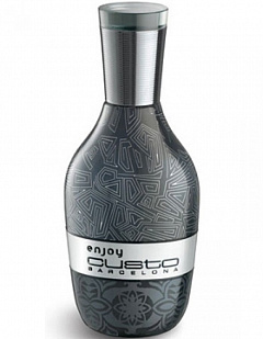 Custo Barcelona Custo Barcelona Enjoy Man