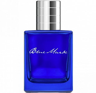 Jack Black Jack Black Signature Blue Mark