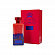 Al-Jazeera Perfumes Al-Jazeera Perfumes Paris Magical Al-Jazeera Perfumes Al-Jazeera Perfumes Paris Magical