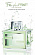 Fendi Fendi Fan di Fendi Eau Fraiche