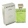 Cristobal Balenciaga Cristobal Balenciaga Cristobal pour Homme