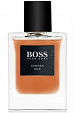 Hugo Boss BOSS The Collection Damask Oud