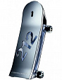 Carolina Herrera 212 Men Heroes