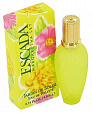 Escada Jardin de Soleil