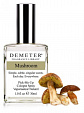 Demeter Fragrance Mushroom (Грибы)