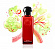 Hermes Hermes Eau de Rhubarbe Ecarlate