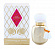 Les Parfums de Rosine Les Parfums de Rosine Rose Kashmirie