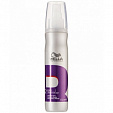 Wet Body Crafter Volumising Spray Спрей для объема волос